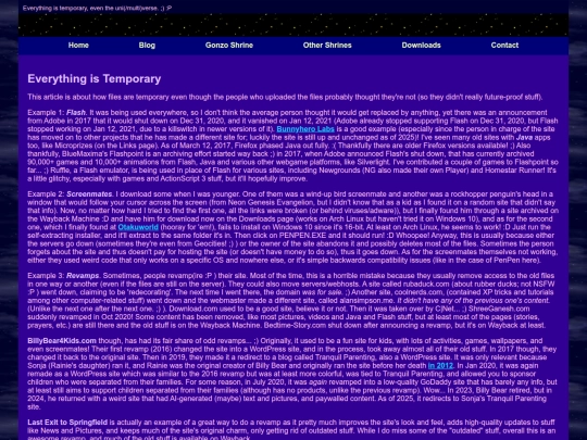 other/temporary screenshot
