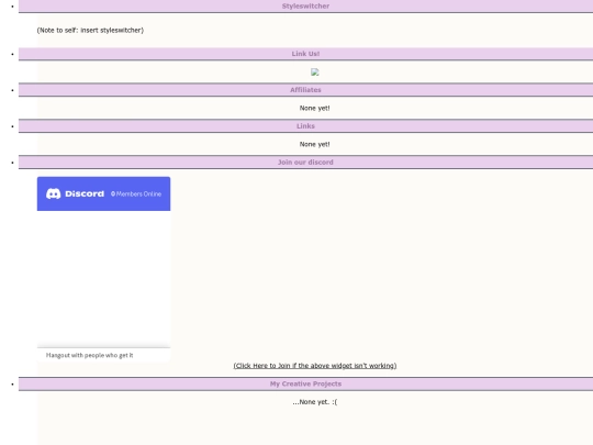 rightmenu screenshot