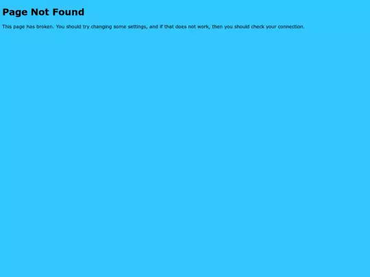 AboutJohn screenshot