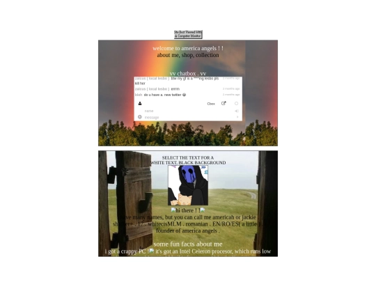 about screenshot