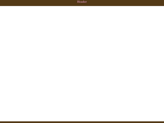 ThreeCube screenshot