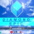diamondepic's avatar