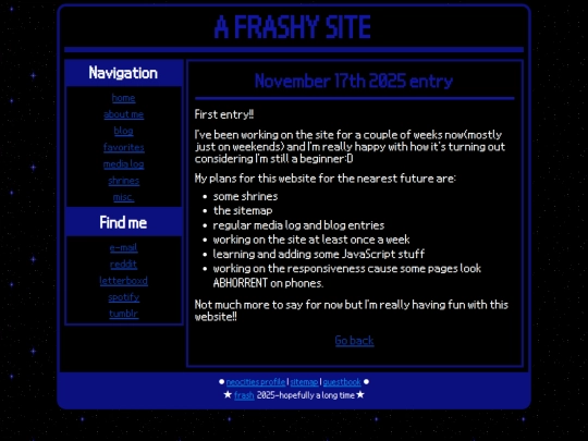 nov 17 2025 screenshot