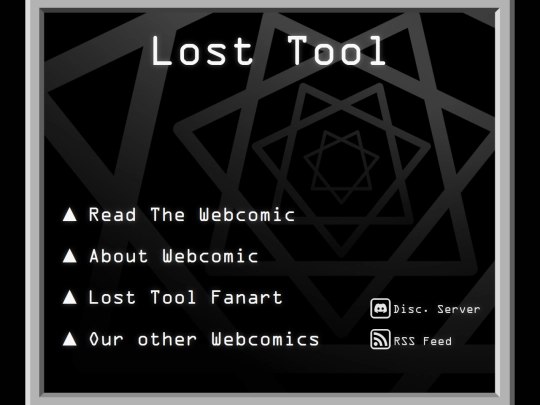 lt/lt screenshot