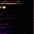 hypurrlink.yorniq.xyz avatar