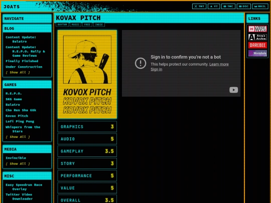 content/game_content/kovax_pitch screenshot