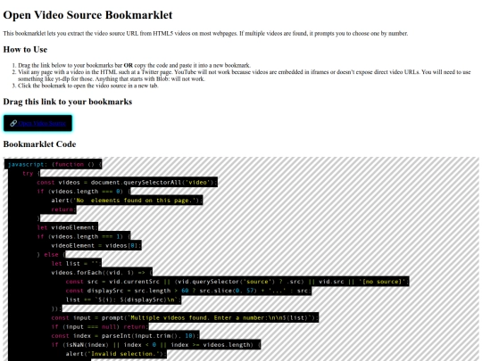 content/misc_content/twitter_video_download/twitter_video_download screenshot