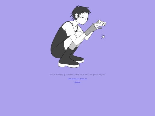 fin screenshot