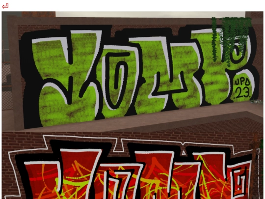 DIGITAL screenshot