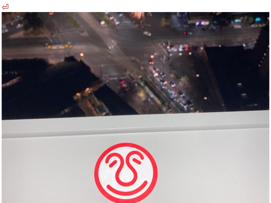 STICKERS screenshot