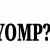 YOMP? avatar