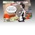 anselnettles.yorniq.xyz avatar