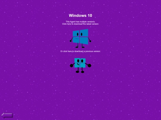 random screenshot