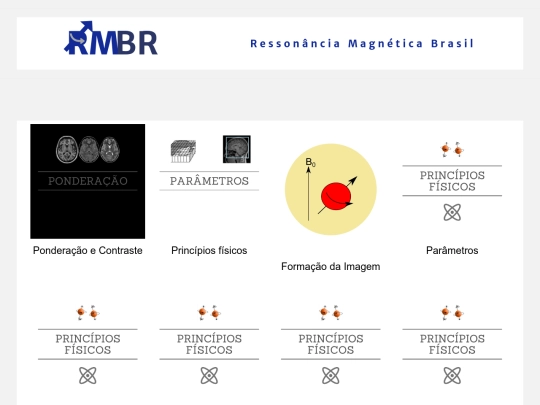 teste screenshot
