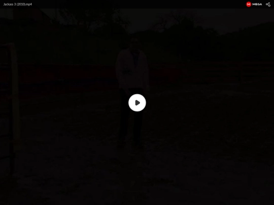 Jackapple2 screenshot