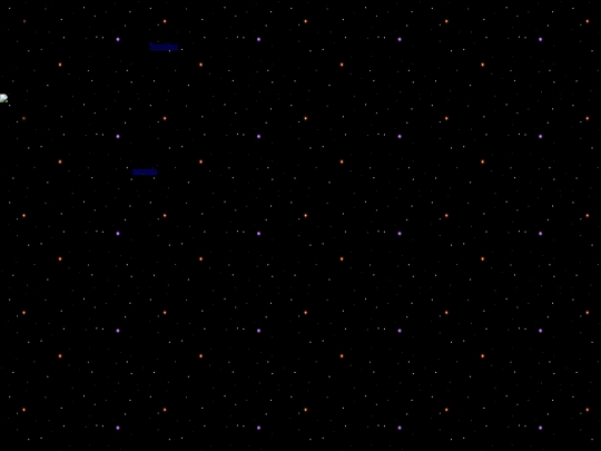 bob screenshot