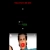 crappypakmanwebsite.yorniq.xyz avatar