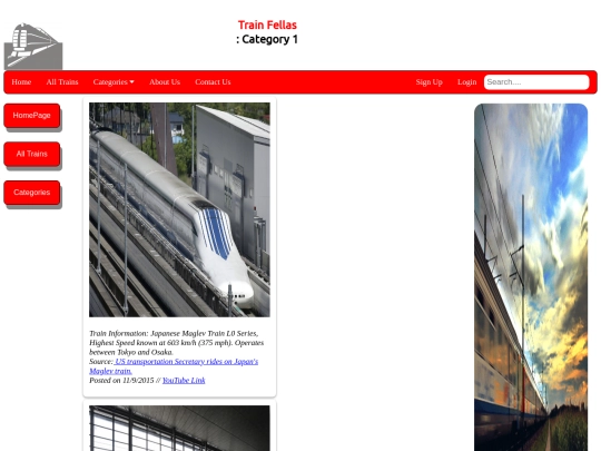 category1 screenshot