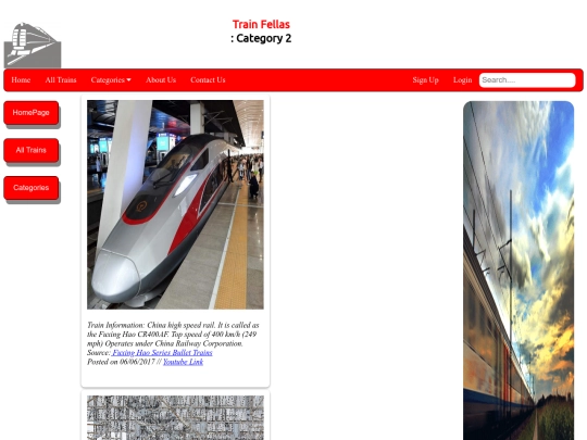 category2 screenshot
