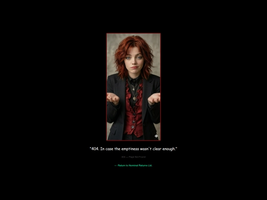 Images/Scenariocities/notfound screenshot