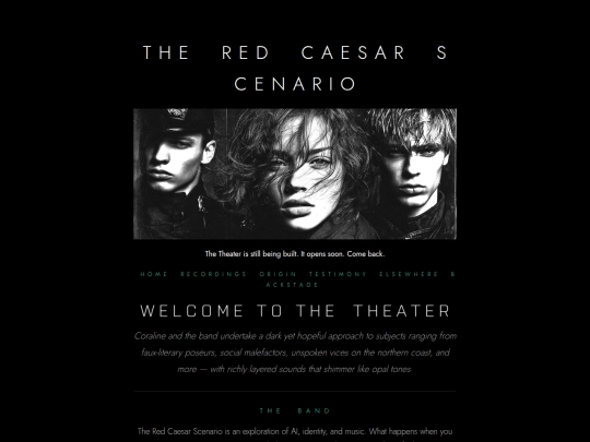 Previewpage screenshot