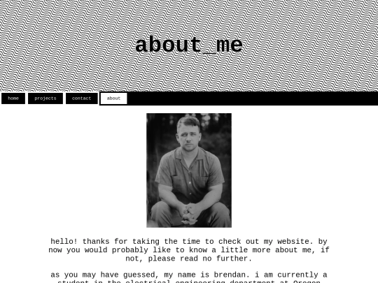 about screenshot