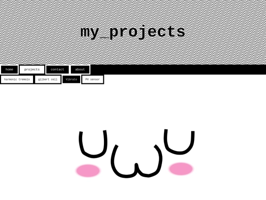 uwu screenshot