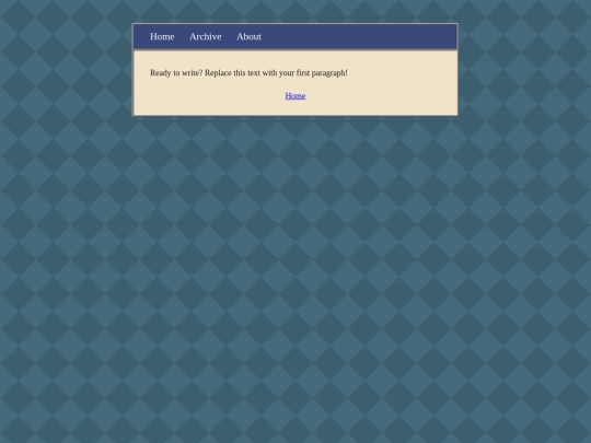 posts/2020-11-10-Post-Template screenshot