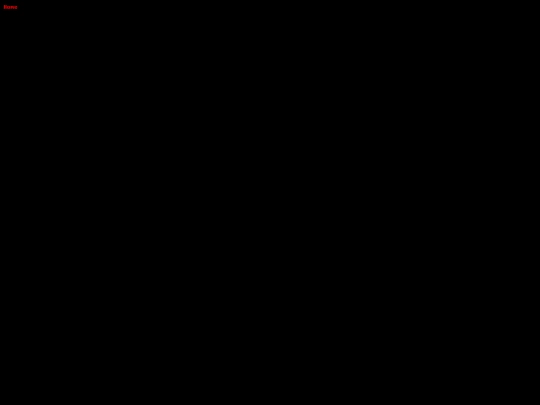 example screenshot