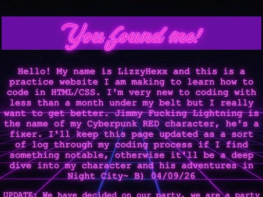 secrettunnel screenshot