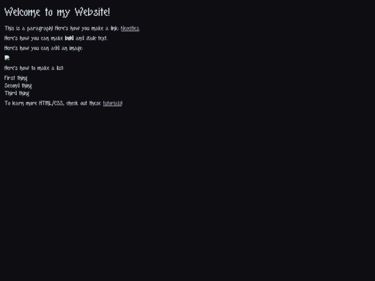 projects/abyscrawl screenshot