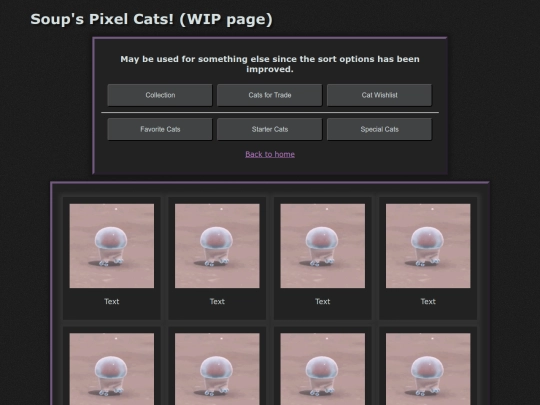 pixelcatsoup screenshot