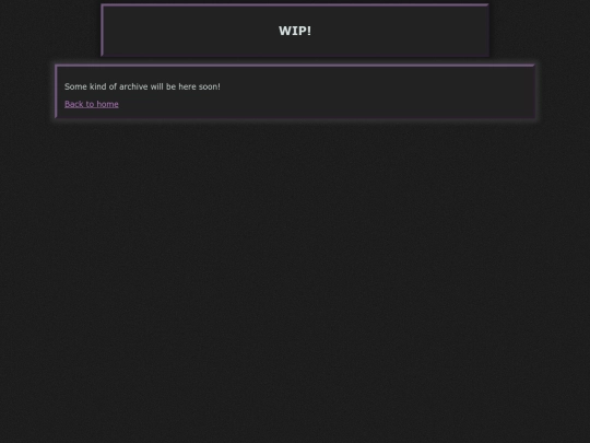 spoopers-bloopers screenshot