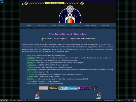 Fun_Stuff/Other screenshot