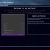 Mercurium's Gallery avatar