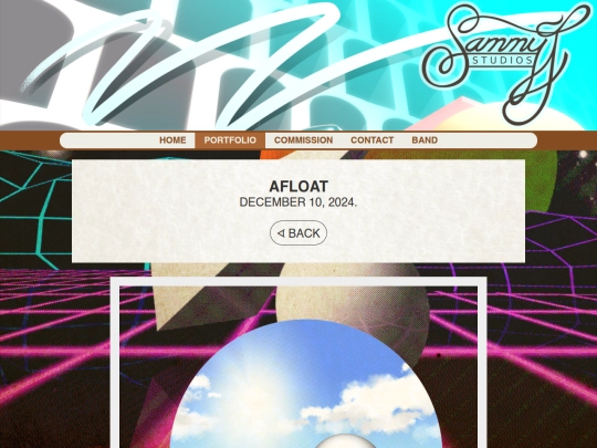 portfolio/3D/20241210-Afloat screenshot
