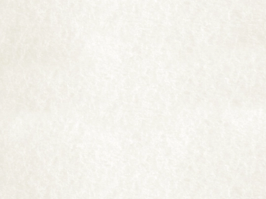 portfolio/gamedev screenshot