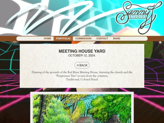 portfolio/paintings/20241012-Yard screenshot