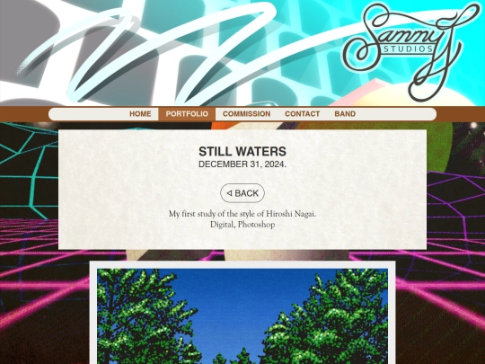 portfolio/paintings/20241231-StillWaters screenshot