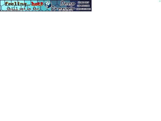 MiscAssets/banner/banners/ColdCalzone screenshot