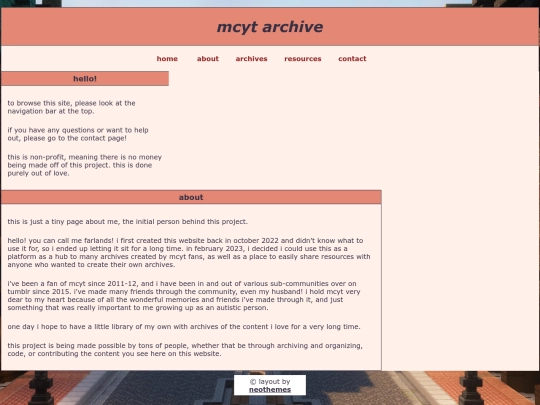 about screenshot