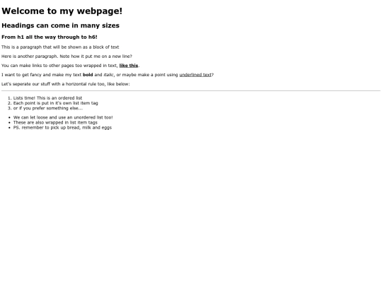 preview screenshot