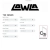lowlawithaw.yorniq.xyz avatar