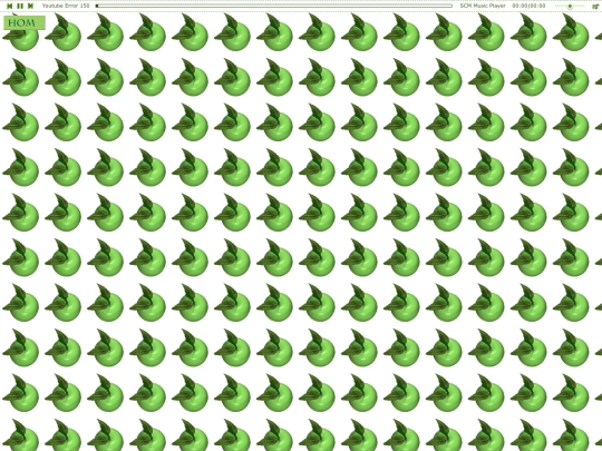applerotation screenshot