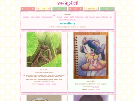 art/etc screenshot