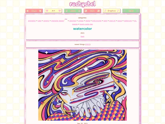 art/watercolor/2021 screenshot