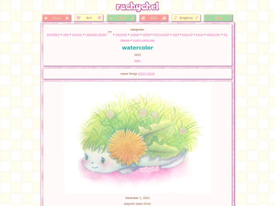 art/watercolor/2022 screenshot