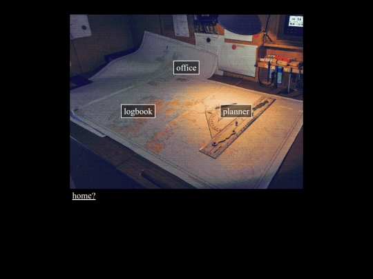 paths/house screenshot