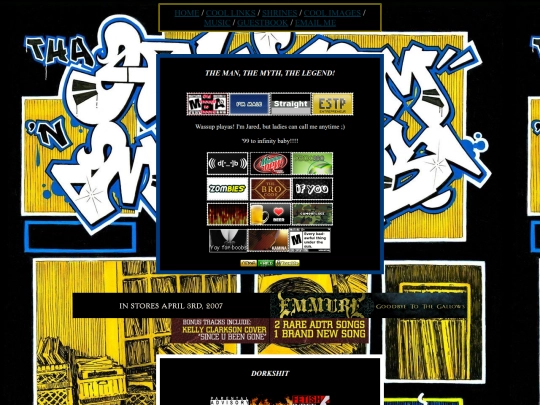 about screenshot