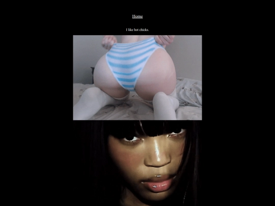 g screenshot